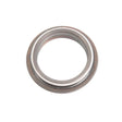 Sierra Oil Seal - DRIVEN Canada's Powersports 80828226006418-8301