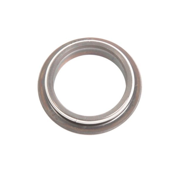Sierra Oil Seal - DRIVEN Canada's Powersports 80828226006418-8301