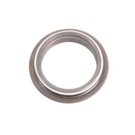 Sierra Oil Seal - DRIVEN Canada's Powersports 80828226006418-8301