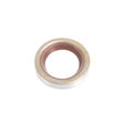 Sierra Oil Seal - DRIVEN Canada's Powersports 80828224491018-8304
