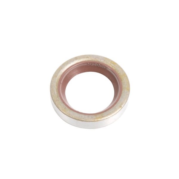 Sierra Oil Seal - DRIVEN Canada's Powersports 80828224491018-8304