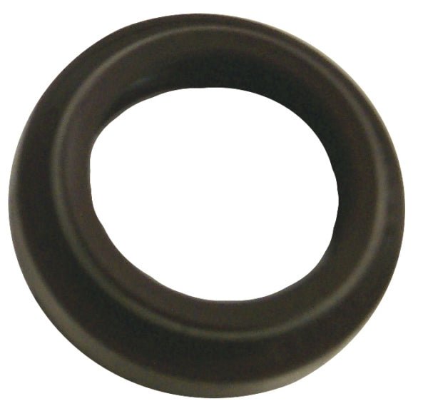 Sierra Oil Seal - DRIVEN Canada's Powersports 80828224493418-8307