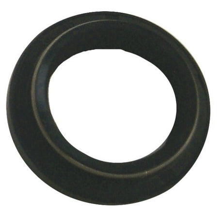 Sierra Oil Seal - DRIVEN Canada's Powersports 80828212564618-8326