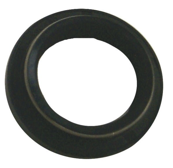 Sierra Oil Seal - DRIVEN Canada's Powersports 80828212564618-8326
