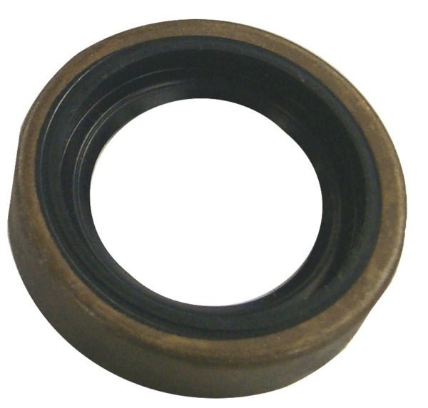 Sierra Oil Seal - DRIVEN Canada's Powersports 80828210506818-8349