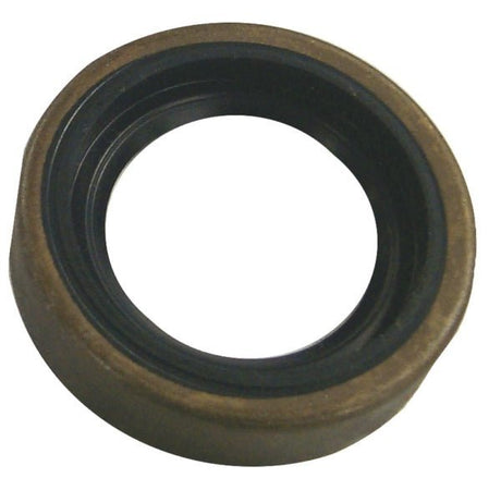 Sierra Oil Seal - DRIVEN Canada's Powersports 80828210506818-8349