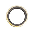 Sierra Oil Seal - DRIVEN Canada's Powersports 80828212565318-8367
