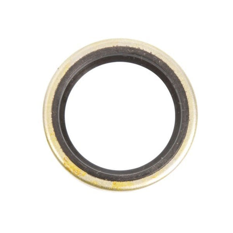 Sierra Oil Seal - DRIVEN Canada's Powersports 80828212565318-8367