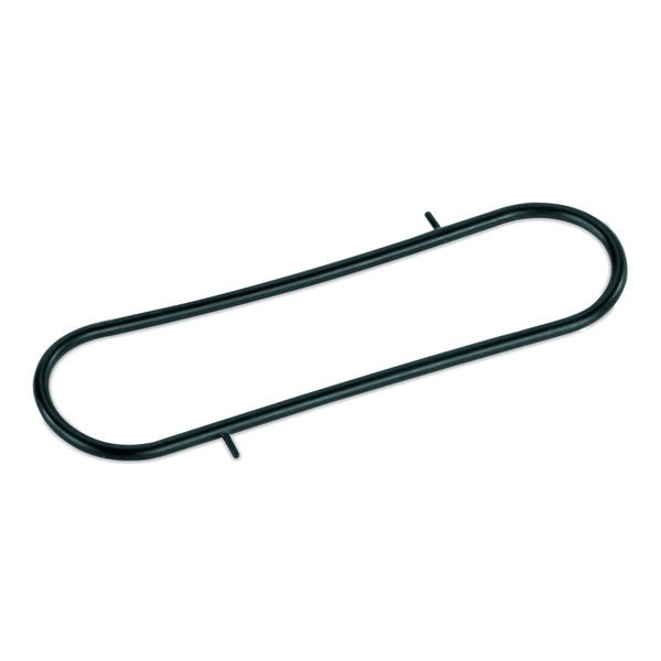 Sierra Oil Strainer Seal - DRIVEN Canada's Powersports 80828238579818-0486