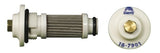 Sierra Oil Strainer - DRIVEN Canada's Powersports 80828210082718-7901
