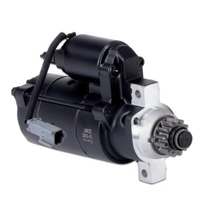 Sierra Outboard Starter 18 - 55507 - DRIVEN Canada's Powersports 80828238589718-55507