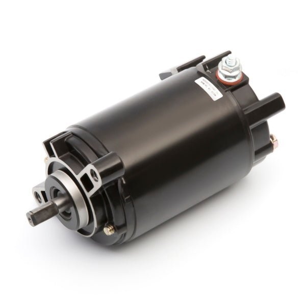 Sierra Outboard Starter 18 - 5632 - DRIVEN Canada's Powersports 74773004418718-5632