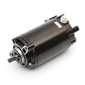 Sierra Outboard Starter 18 - 5632 - DRIVEN Canada's Powersports 74773004418718-5632