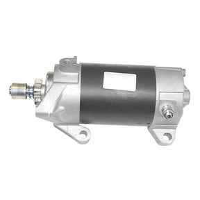 Sierra Outboard Starter 18 - 6411 - DRIVEN Canada's Powersports 80828213766318-6411
