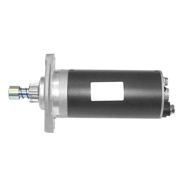 Sierra Outboard Starter 18 - 6420 - DRIVEN Canada's Powersports 80828213775518-6420