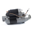 Sierra Outboard Starter 18 - 6427 - DRIVEN Canada's Powersports 80828213782318-6427