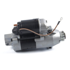 Sierra Outboard Starter 18 - 6427 - DRIVEN Canada's Powersports 80828213782318-6427