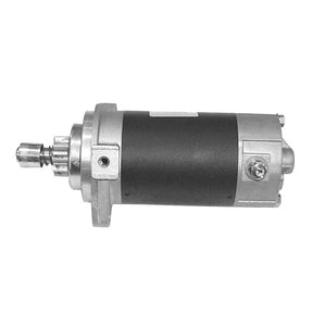 Sierra Outboard Starter 18 - 6432 - DRIVEN Canada's Powersports 80828213787818-6432