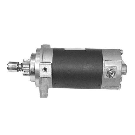 Sierra Outboard Starter 18 - 6432 - DRIVEN Canada's Powersports 80828213787818-6432