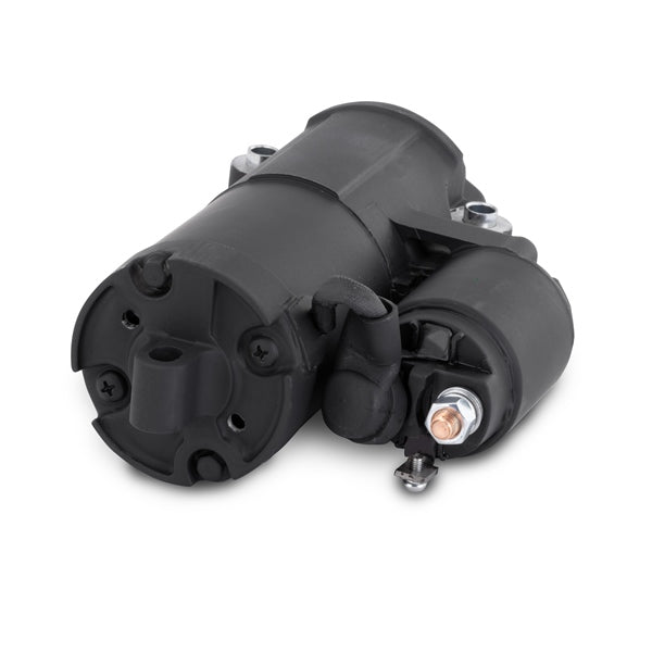 Sierra Outboard Starter 18 - 6963 - DRIVEN Canada's Powersports 80828238403618-6963