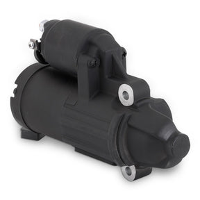 Sierra Outboard Starter 18 - 6963 - DRIVEN Canada's Powersports 80828238403618-6963