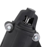 Sierra Outboard Starter 18 - 6963 - DRIVEN Canada's Powersports 80828238403618-6963