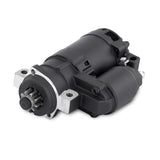 Sierra Outboard Starter 18 - 6964 - DRIVEN Canada's Powersports 80828238404318-6964