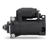 Sierra Outboard Starter 18 - 6964 - DRIVEN Canada's Powersports 80828238404318-6964