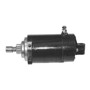 Sierra Outboardstarter 18 - 6413 - DRIVEN Canada's Powersports 80828213768718-6413