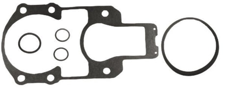 Sierra Outdrive Gasket Kit - DRIVEN Canada's Powersports 03099931257018-2617