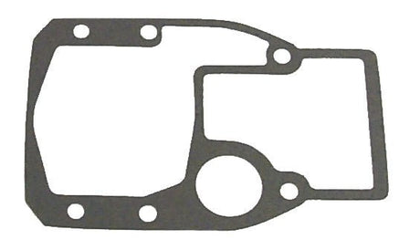 Sierra Outdrive Gasket Kit - DRIVEN Canada's Powersports 80828216420118-2918-9