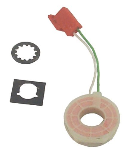 Sierra Pick Up Coil Sensor 18 - 5108 - DRIVEN Canada's Powersports 03099956367518-5108