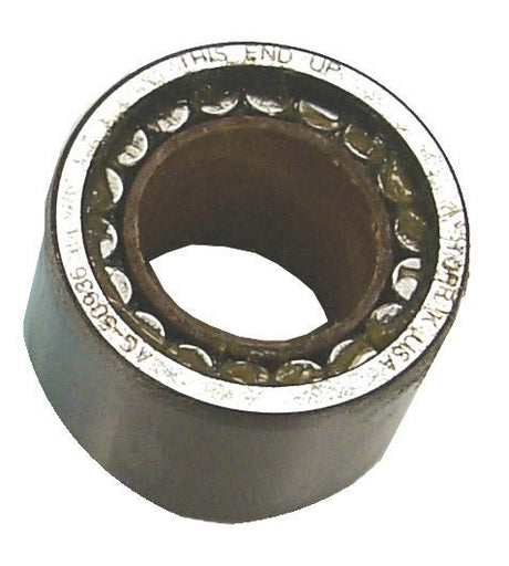 Sierra Pinion Bearing 18 - 1117 - DRIVEN Canada's Powersports 03099997424218-1117