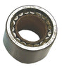 Sierra Pinion Bearing 18 - 1117 - DRIVEN Canada's Powersports 03099997424218-1117