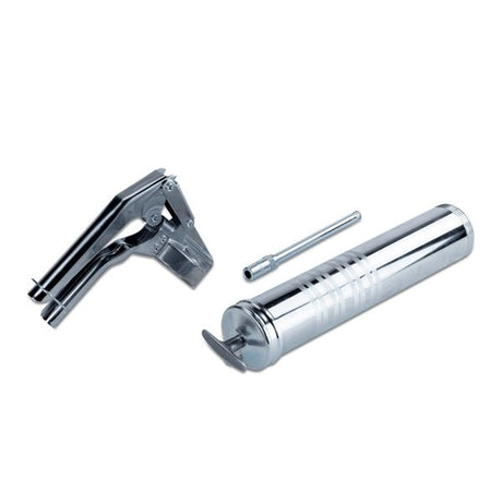 SIERRA PISTOLET GRAISSE (18 - 9782 - 1) - DRIVEN Canada's Powersports 80828238711218 - 9782 - 1