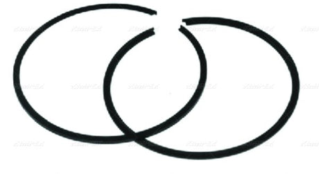 Sierra Piston Ring Set - DRIVEN Canada's Powersports 03099931698118-3904