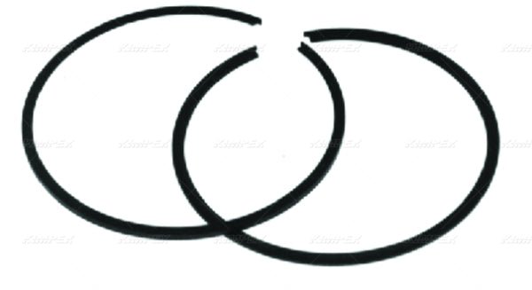 Sierra Piston Ring Set - DRIVEN Canada's Powersports 03099931698118-3904