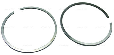 Sierra Piston Ring Set - DRIVEN Canada's Powersports 03099931699818-3905