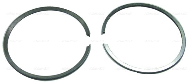 Sierra Piston Ring Set - DRIVEN Canada's Powersports 03099954275518-3910