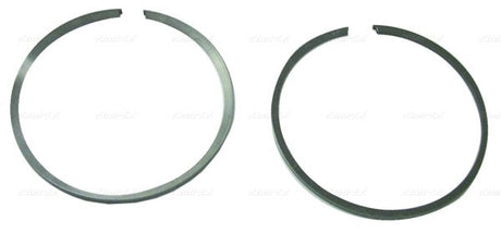 Sierra Piston Ring Set - DRIVEN Canada's Powersports 03099954278618-3913