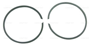 Sierra Piston Ring Set - DRIVEN Canada's Powersports 03099962166518-3921