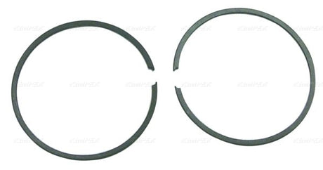 Sierra Piston Ring Set - DRIVEN Canada's Powersports 03099962166518-3921