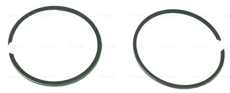 Sierra Piston Ring Set - DRIVEN Canada's Powersports 03099962175718-3933