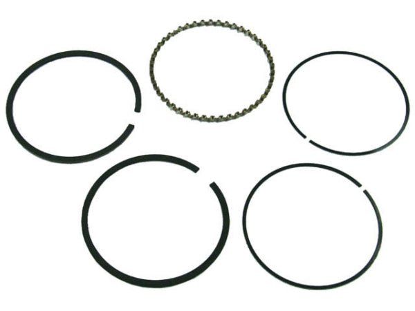 Sierra Piston Ring Set - DRIVEN Canada's Powersports 03099997599718-3937