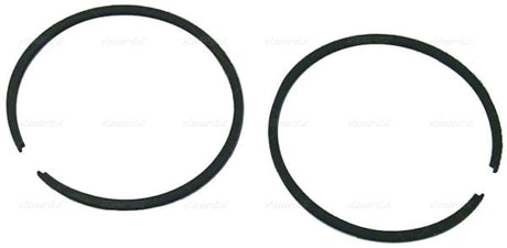 Sierra Piston Ring Set - DRIVEN Canada's Powersports 80828223505518-3972