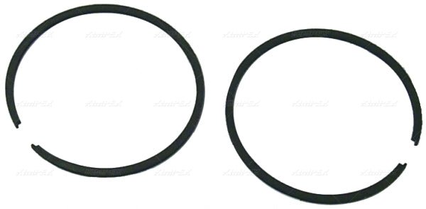 Sierra Piston Ring Set - DRIVEN Canada's Powersports 80828223505518-3972