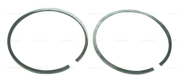 Sierra Piston Ring Set - DRIVEN Canada's Powersports 80828212480918-3982