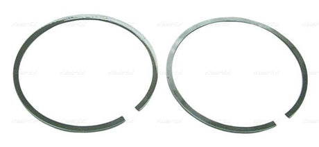Sierra Piston Ring Set - DRIVEN Canada's Powersports 80828212480918-3982