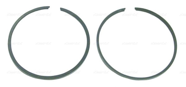 Sierra Piston Ring Set - DRIVEN Canada's Powersports 80828212483018-3998