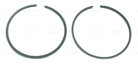 Sierra Piston Ring Set - DRIVEN Canada's Powersports 80828212483018-3998